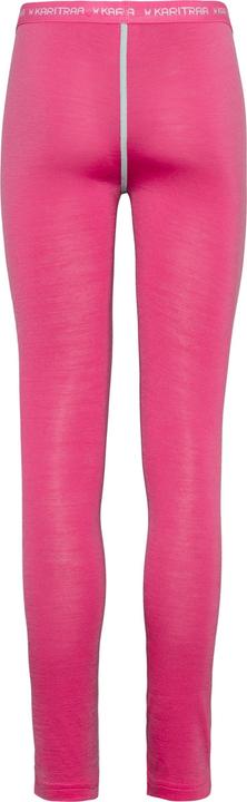 Immagine prodotto Kari Traa JR Hennie Set (152)