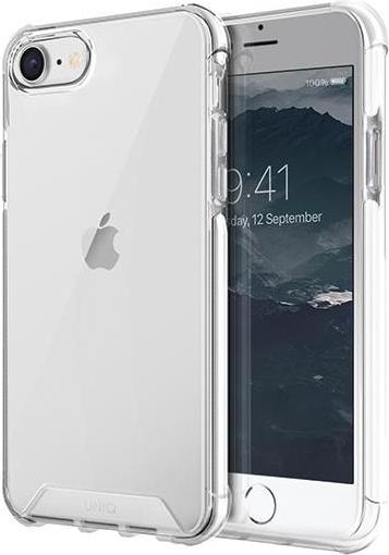 Produktbild Uniq Unique Combat iPhone 7/8 (Apple iPhone 7)