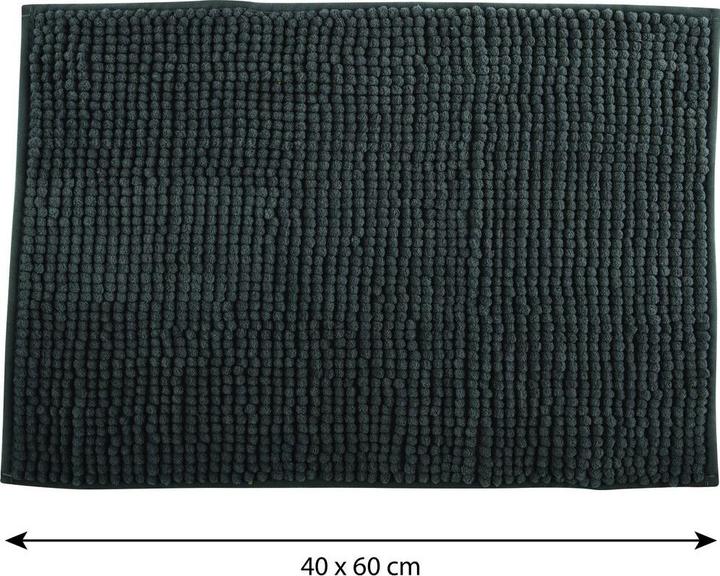 Produktbild MSV Chenille (40 x 60 cm)