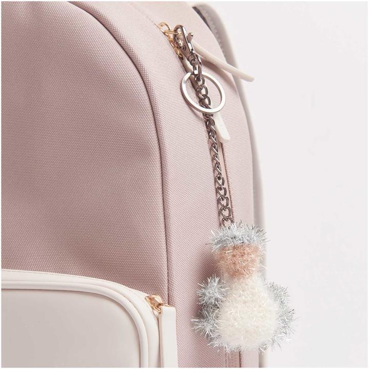 Image du produit Rico Design Laine Creative Bubble 10 couleurs (90 m)