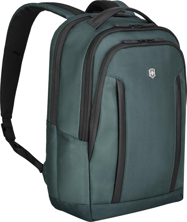 Actual product image Victorinox Altmont Professional, Compact Laptop Backpack, Storm (16 l)