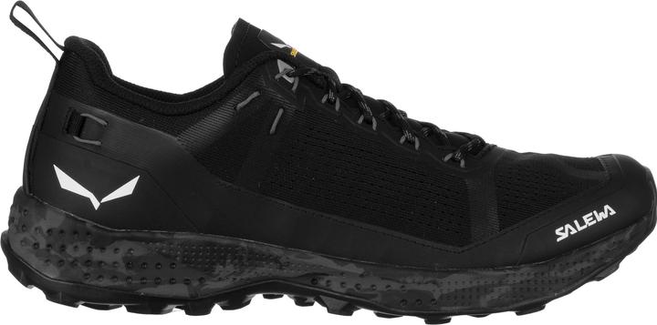 Produktbild Salewa Women's Pedroc Air (37)