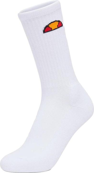 Produktbild Ellesse Tisbi Socken (3erPack) (3er Pack, 43 - 45.5)