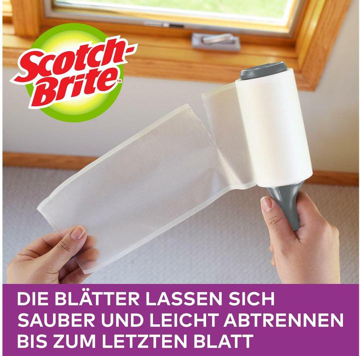 Image du produit Scotch-Brite -