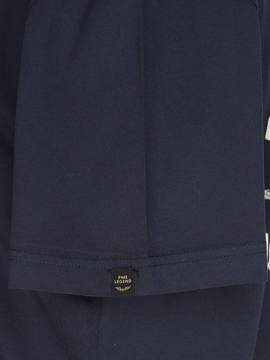 Produktbild Pme Legend PTSS2602580 (L)