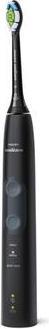 Produktbild Philips Sonicare ProtectiveClean 5100 (Schallzahnbürste)