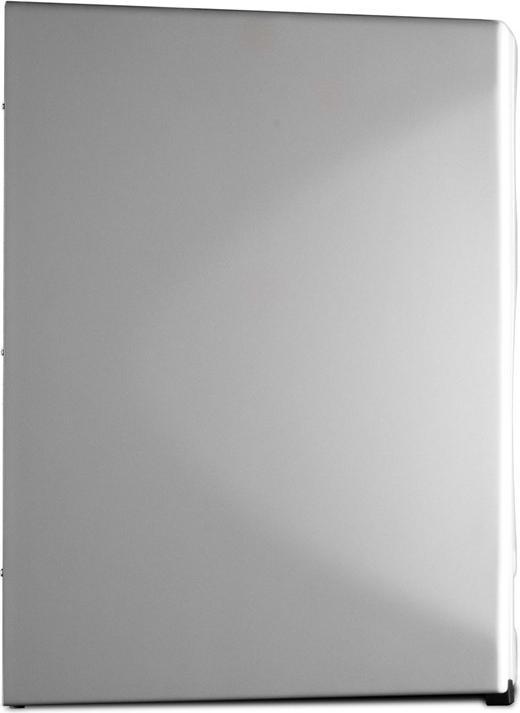 Actual product image Kali Audio LP-UNF (Pair) WHITE (Active, Pair, 1x 160 W)