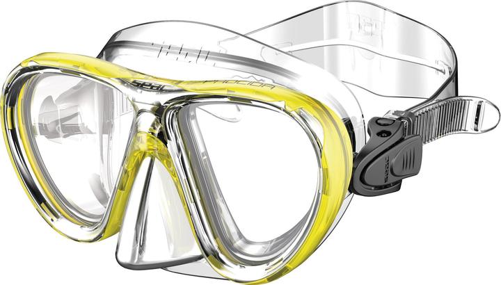 Image du produit Seac Masque Procida