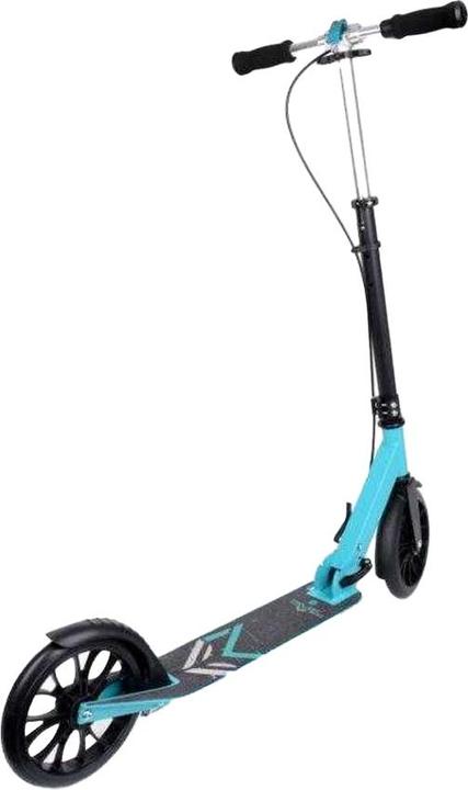 Immagine prodotto Tempish SMF 200 Roller