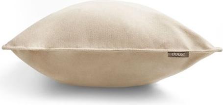 Actual product image Duux Mellow Wireless Heating Pad (40 x 60 cm)