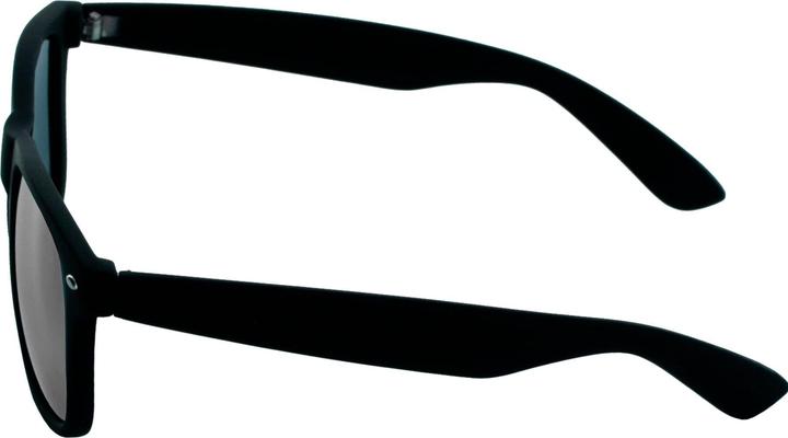 Produktbild Masterdis Likoma Mirror
