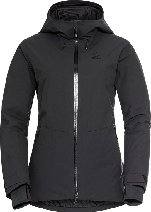 Immagine prodotto Odlo Sci Bluebird S-Thermic (XS)