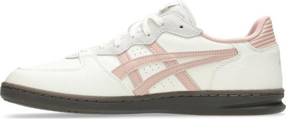 Image du produit ASICS SportStyle Skyhand Og (37)