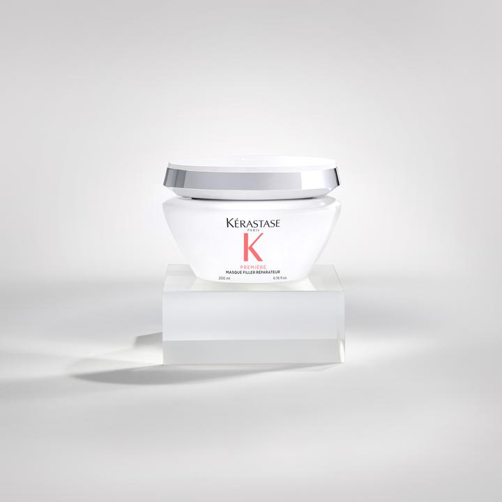 Immagine prodotto Kérastase Première Masque Filler Réparateur (200 ml)
