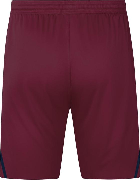 Produktbild JAKO Sporthose Challenge (128)