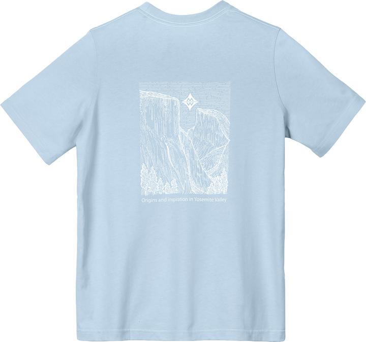 Produktbild Miwok Valley (S)
