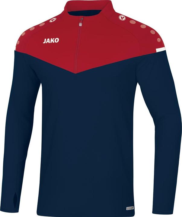 Produktbild JAKO ZIPTOP CHAMP 2.0 (M)