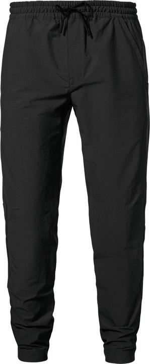 Produktbild Schöffel Pants Vienna M (48)