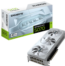 Produktbild Gigabyte GeForce RTX 5070 Eagle OC ICE SFF (12 GB)
