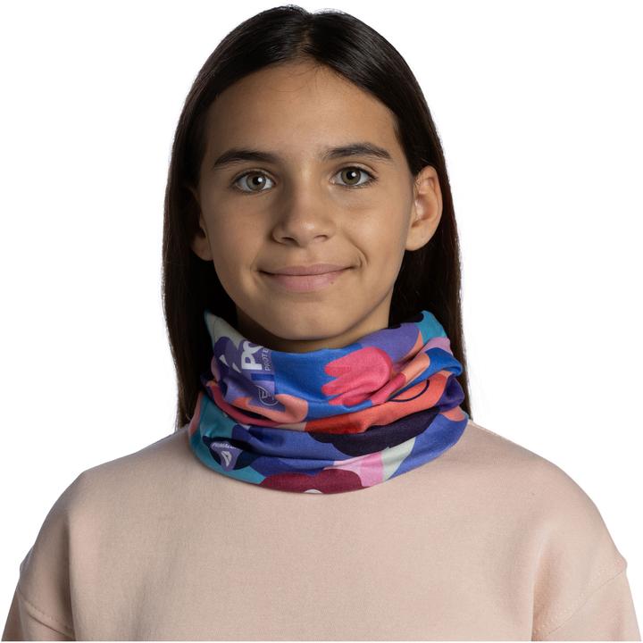 Immagine prodotto Buff Kid's Thermonet