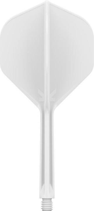 Target K-Flex No2 Standard