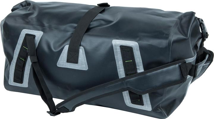 Produktbild Tribord Wasserdichte Tasche 60 L (60 l)