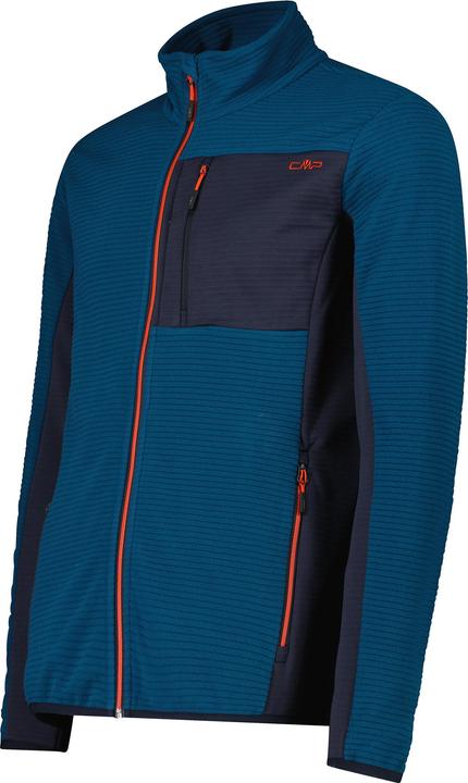 Produktbild CMP Campagnolo CMP Jacke (XXL)