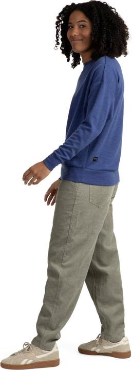 Produktbild Stoic Women's Merino260 MMXX.Göteborg Crew (46)