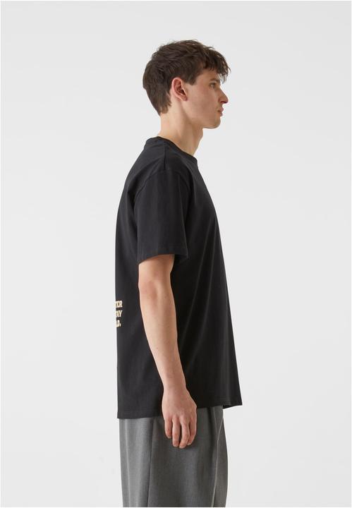 Produktbild Lost Youth Western Motel (M)