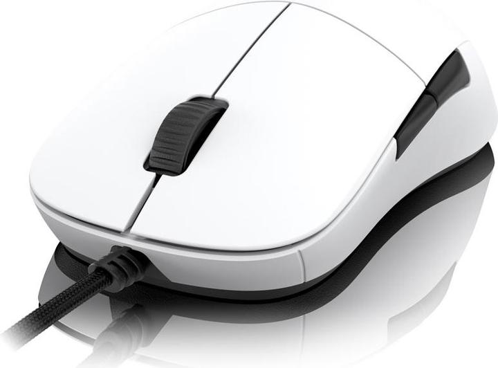Produktbild Endgame Gear XM1R (Kabelgebunden)