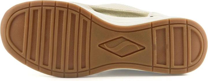 Image du produit Skechers Billion 2 (41)