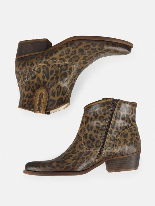 Actual product image Felmini Stiefelette (36)