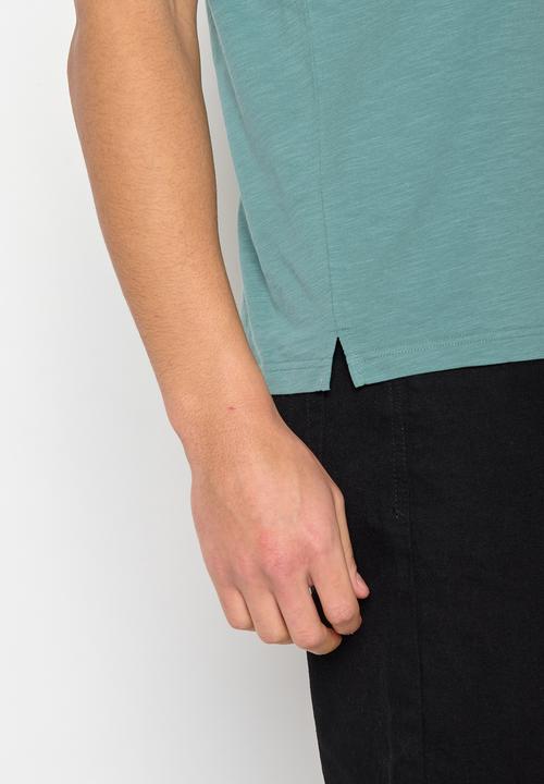 Immagine prodotto Greenbomb T-Shirt Basic (XL)