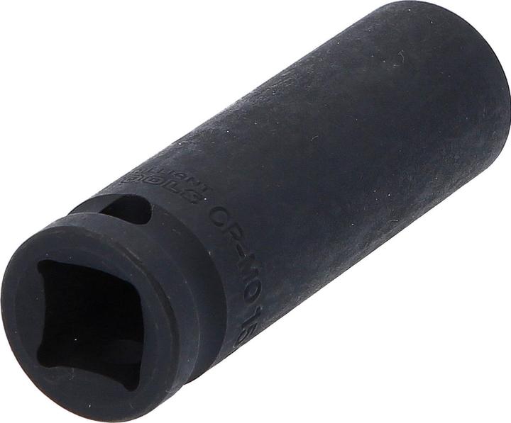 Produktbild Brilliant Tools BT022656 (15 mm)