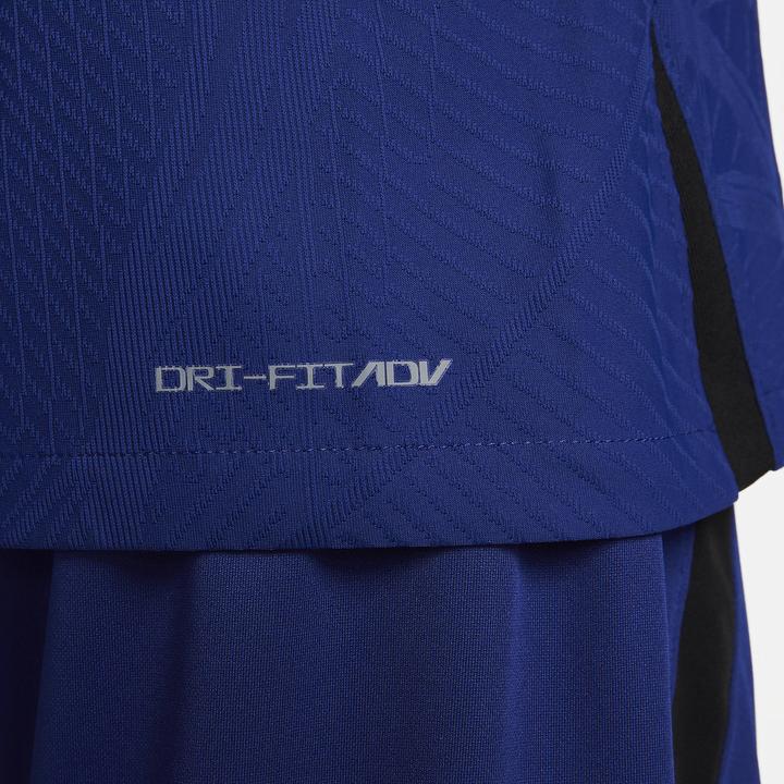 Produktbild Nike Holland Authentic Auswärts WM Trikot (XL)