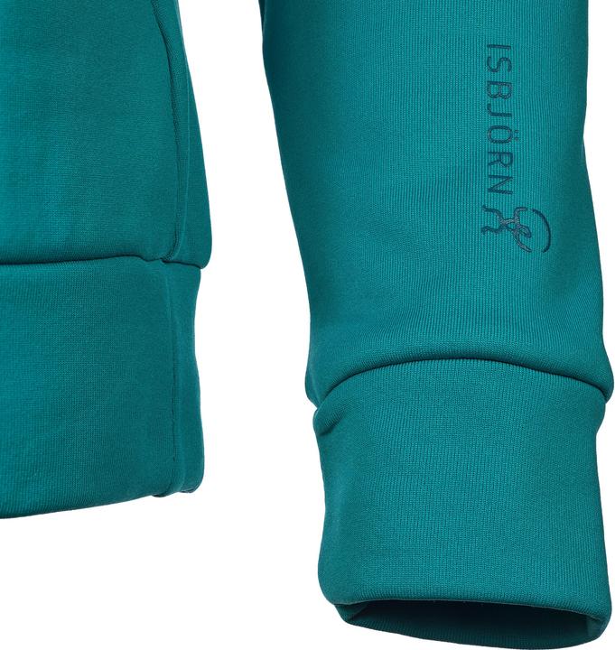 Produktbild Isbjörn Panda Chill Set (170, 176)