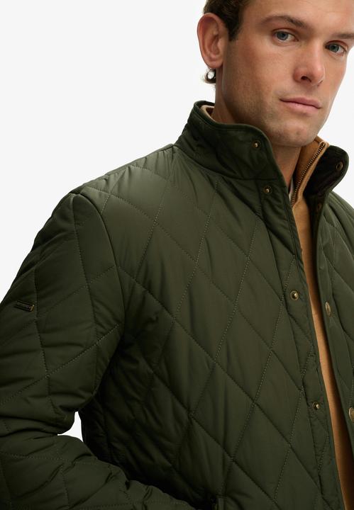 Produktbild Superdry Estate Country (S)