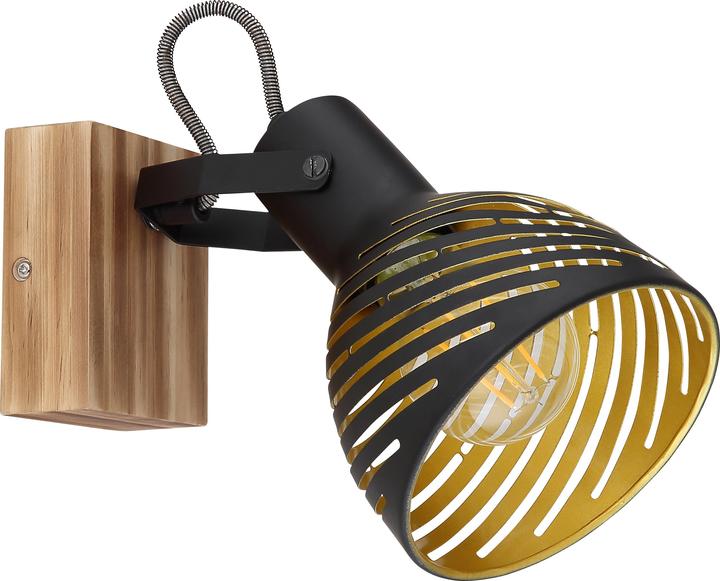 Produktbild Globo Lenna (E27)