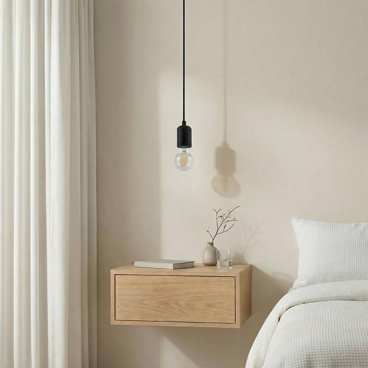Produktbild Lindby Hattie (E27)