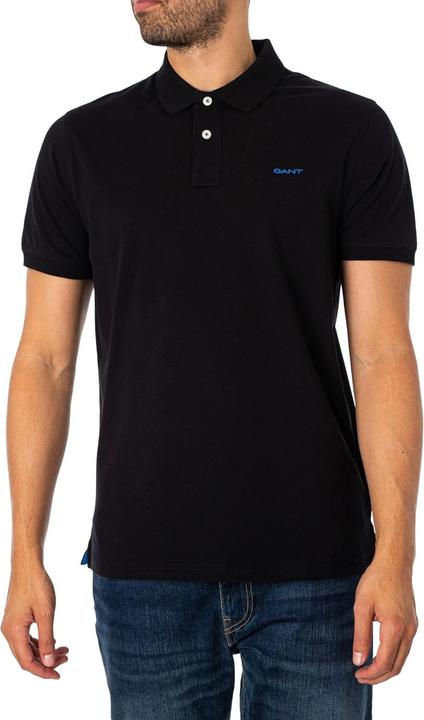 Produktbild GANT Polohshirt (XL)