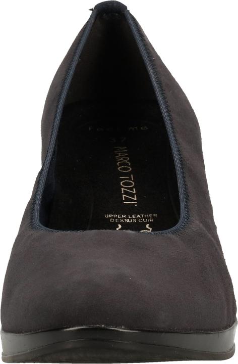 Produktbild Marco Tozzi Pumps (36)