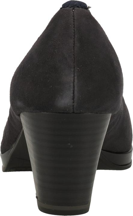 Produktbild Marco Tozzi Pumps (36)
