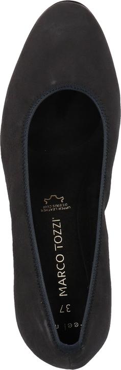 Produktbild Marco Tozzi Pumps (36)
