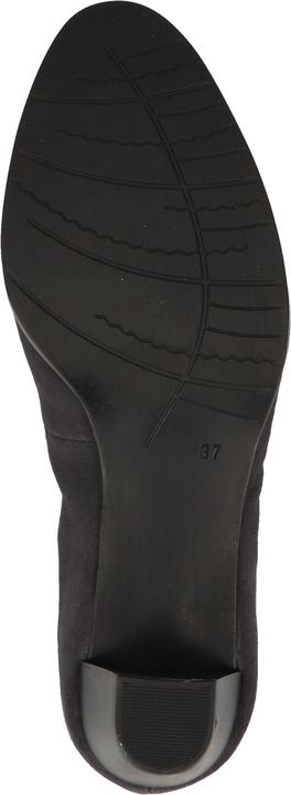 Produktbild Marco Tozzi Pumps (36)