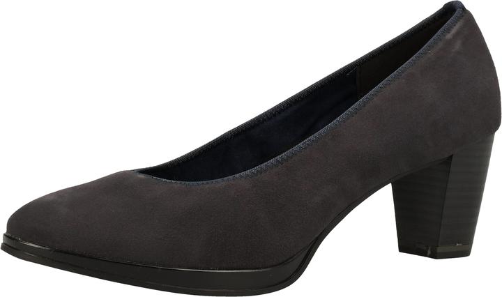 Produktbild Marco Tozzi Pumps (36)