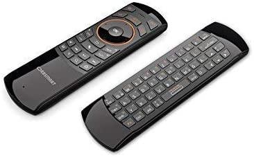 Immagine prodotto Orbsmart AM-1 (Telecomando specifico per il dispositivo, Infrarossi)