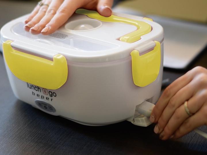 Produktbild Beper 90.920G