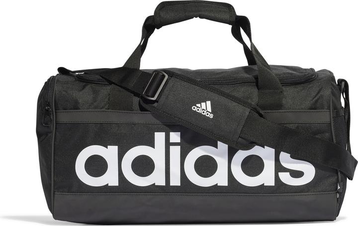 Actual product image adidas Essentials Linear (29 l)