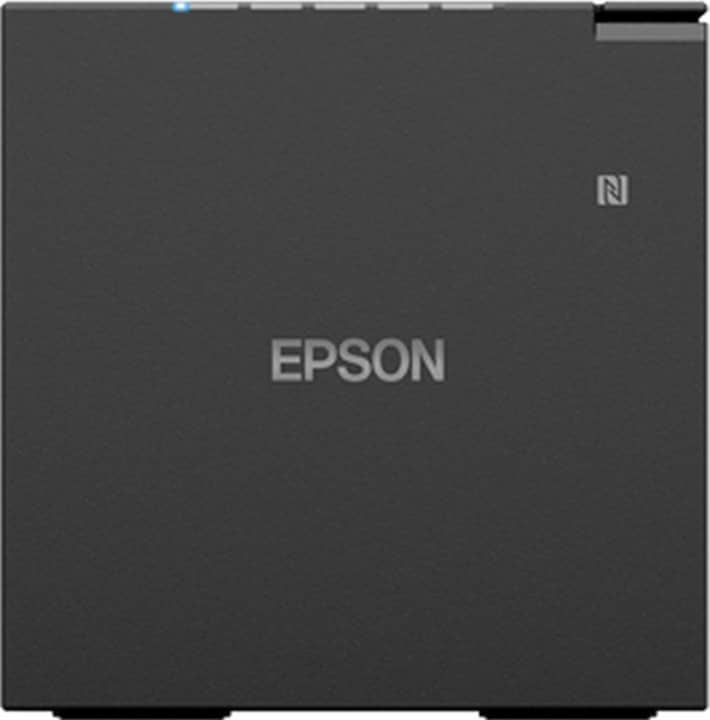 Produktbild Epson TM-M30III 112A0 STANDARD (USB-C, USB)