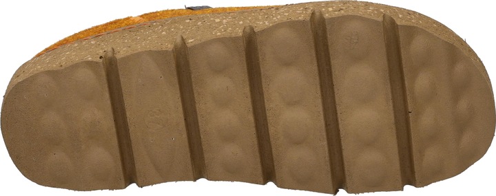 Actual product image Westland 36401-54 (38)